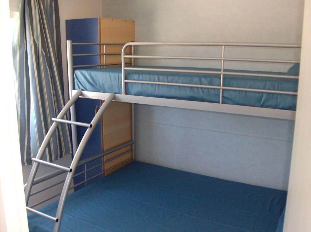 Orbitur Guincho Bungalows - Caravan Park Cascais Ngoại thất bức ảnh